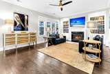 1518 Willtown Street - Photo 16