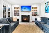 1518 Willtown Street - Photo 18