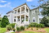1518 Willtown Street - Photo 2