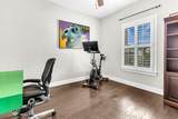 1518 Willtown Street - Photo 27