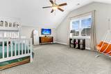 1518 Willtown Street - Photo 30
