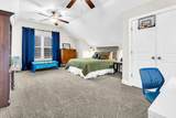 1518 Willtown Street - Photo 34