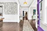 1518 Willtown Street - Photo 4