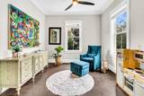 1518 Willtown Street - Photo 7