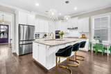 1518 Willtown Street - Photo 9