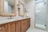 13 Morgan Place Dr - Photo 26