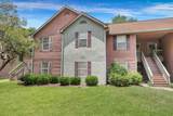 7940 Parklane Court - Photo 1