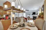 7940 Parklane Court - Photo 10