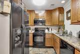 7940 Parklane Court - Photo 11