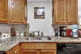 7940 Parklane Court - Photo 12