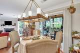 7940 Parklane Court - Photo 13