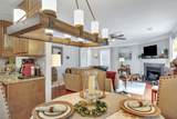 7940 Parklane Court - Photo 14