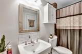 7940 Parklane Court - Photo 15