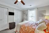 7940 Parklane Court - Photo 16