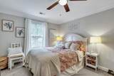 7940 Parklane Court - Photo 17