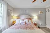 7940 Parklane Court - Photo 18