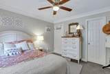 7940 Parklane Court - Photo 19