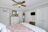 7940 Parklane Court - Photo 20
