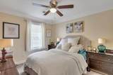 7940 Parklane Court - Photo 21