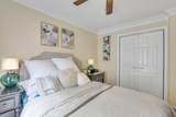 7940 Parklane Court - Photo 23