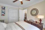 7940 Parklane Court - Photo 24
