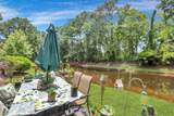 7940 Parklane Court - Photo 29