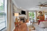 7940 Parklane Court - Photo 3