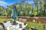 7940 Parklane Court - Photo 30