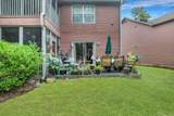 7940 Parklane Court - Photo 33