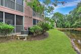 7940 Parklane Court - Photo 34
