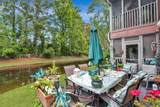 7940 Parklane Court - Photo 37