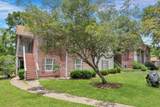 7940 Parklane Court - Photo 38