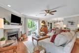 7940 Parklane Court - Photo 4