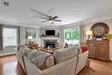 7940 Parklane Court - Photo 5