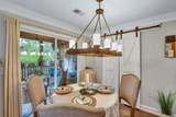 7940 Parklane Court - Photo 8