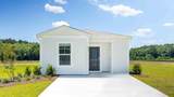 111 Culbertson Court - Photo 1