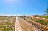 9002 Palmetto Drive - Photo 39