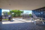 9002 Palmetto Drive - Photo 41