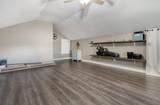 106 Ponderosa Drive - Photo 30