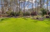 106 Ponderosa Drive - Photo 31