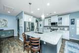 157 Gazania Way - Photo 8