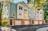 1755 Central Park Road - Photo 1