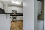 1755 Central Park Road - Photo 10