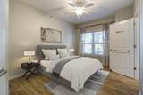 1755 Central Park Road - Photo 11