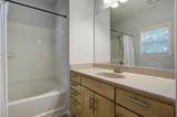 1755 Central Park Road - Photo 12