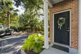 1755 Central Park Road - Photo 2