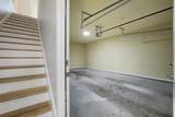 1755 Central Park Road - Photo 3