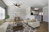 1755 Central Park Road - Photo 4