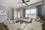 1755 Central Park Road - Photo 5