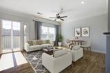 1755 Central Park Road - Photo 6